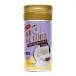 Ebin - Hair Sleek Stick