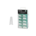 Royal Cosmetics 80 Salon Tips Coffin NNAI356