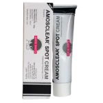 Amos Clear Spot Cream – Targeted Blemish Treatment