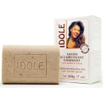 Idole Beauty Soap – Brightening & Cleansing Bar