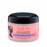 Camille Rose Algae Renew Deep Conditioner 240ml