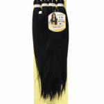 Kuknus Collection 26" 8X Pack Pre Stretch Braids
