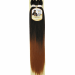 Kuknus - T1B30 26”