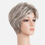 Full Wig Claire Japanese Fibre Synthetic Hair Short Style Full Head Wig