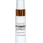 Technic Primer Spray 31 ml