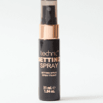 Technic Setting Spray