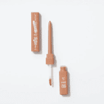 Technic Line & Shine Vanilla Chai