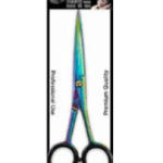 kashmir - multi high temper scissors