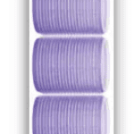 kashmir - soft hair rollers 5.5cm